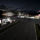 Illustration for article titled The Oppositelock Forza 6 Endurance Championship (COMPLETED)